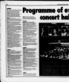 Manchester Evening News Wednesday 11 September 1996 Page 75