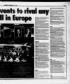 Manchester Evening News Wednesday 11 September 1996 Page 76