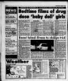 Manchester Evening News Thursday 12 September 1996 Page 2