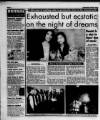 Manchester Evening News Thursday 12 September 1996 Page 4