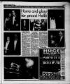 Manchester Evening News Thursday 12 September 1996 Page 5