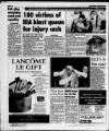 Manchester Evening News Thursday 12 September 1996 Page 10