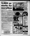 Manchester Evening News Thursday 12 September 1996 Page 11