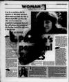 Manchester Evening News Thursday 12 September 1996 Page 12