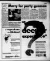 Manchester Evening News Thursday 12 September 1996 Page 13