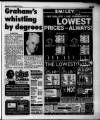 Manchester Evening News Thursday 12 September 1996 Page 15