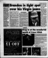 Manchester Evening News Thursday 12 September 1996 Page 16