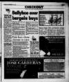 Manchester Evening News Thursday 12 September 1996 Page 19
