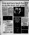 Manchester Evening News Thursday 12 September 1996 Page 22