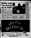 Manchester Evening News Thursday 12 September 1996 Page 23