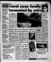 Manchester Evening News Thursday 12 September 1996 Page 25