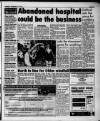 Manchester Evening News Thursday 12 September 1996 Page 27