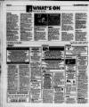 Manchester Evening News Thursday 12 September 1996 Page 28
