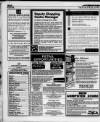 Manchester Evening News Thursday 12 September 1996 Page 32