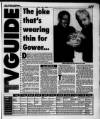 Manchester Evening News Thursday 12 September 1996 Page 39