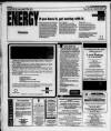 Manchester Evening News Thursday 12 September 1996 Page 50