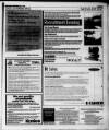 Manchester Evening News Thursday 12 September 1996 Page 51