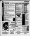 Manchester Evening News Thursday 12 September 1996 Page 52