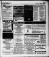 Manchester Evening News Thursday 12 September 1996 Page 57