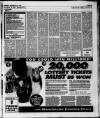 Manchester Evening News Thursday 12 September 1996 Page 63