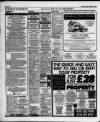 Manchester Evening News Thursday 12 September 1996 Page 64