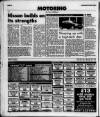 Manchester Evening News Thursday 12 September 1996 Page 68