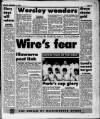 Manchester Evening News Thursday 12 September 1996 Page 75