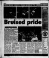 Manchester Evening News Thursday 12 September 1996 Page 78