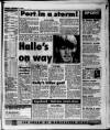 Manchester Evening News Thursday 12 September 1996 Page 79