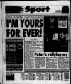 Manchester Evening News Thursday 12 September 1996 Page 80