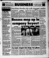 Manchester Evening News Thursday 12 September 1996 Page 83
