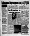 Manchester Evening News Thursday 12 September 1996 Page 84
