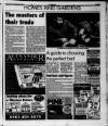 Manchester Evening News Thursday 12 September 1996 Page 87
