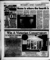 Manchester Evening News Thursday 12 September 1996 Page 88