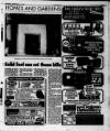 Manchester Evening News Thursday 12 September 1996 Page 89
