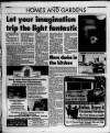 Manchester Evening News Thursday 12 September 1996 Page 90