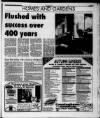 Manchester Evening News Thursday 12 September 1996 Page 91