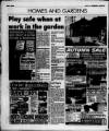 Manchester Evening News Thursday 12 September 1996 Page 92