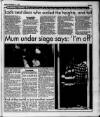 Manchester Evening News Friday 13 September 1996 Page 3