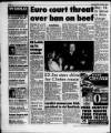 Manchester Evening News Friday 13 September 1996 Page 6