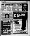 Manchester Evening News Friday 13 September 1996 Page 7