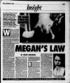 Manchester Evening News Friday 13 September 1996 Page 9