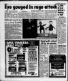 Manchester Evening News Friday 13 September 1996 Page 10