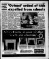 Manchester Evening News Friday 13 September 1996 Page 11