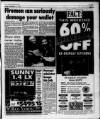 Manchester Evening News Friday 13 September 1996 Page 19