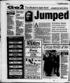 Manchester Evening News Friday 13 September 1996 Page 26
