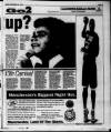 Manchester Evening News Friday 13 September 1996 Page 27