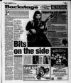 Manchester Evening News Friday 13 September 1996 Page 29