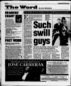 Manchester Evening News Friday 13 September 1996 Page 30