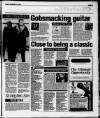 Manchester Evening News Friday 13 September 1996 Page 31